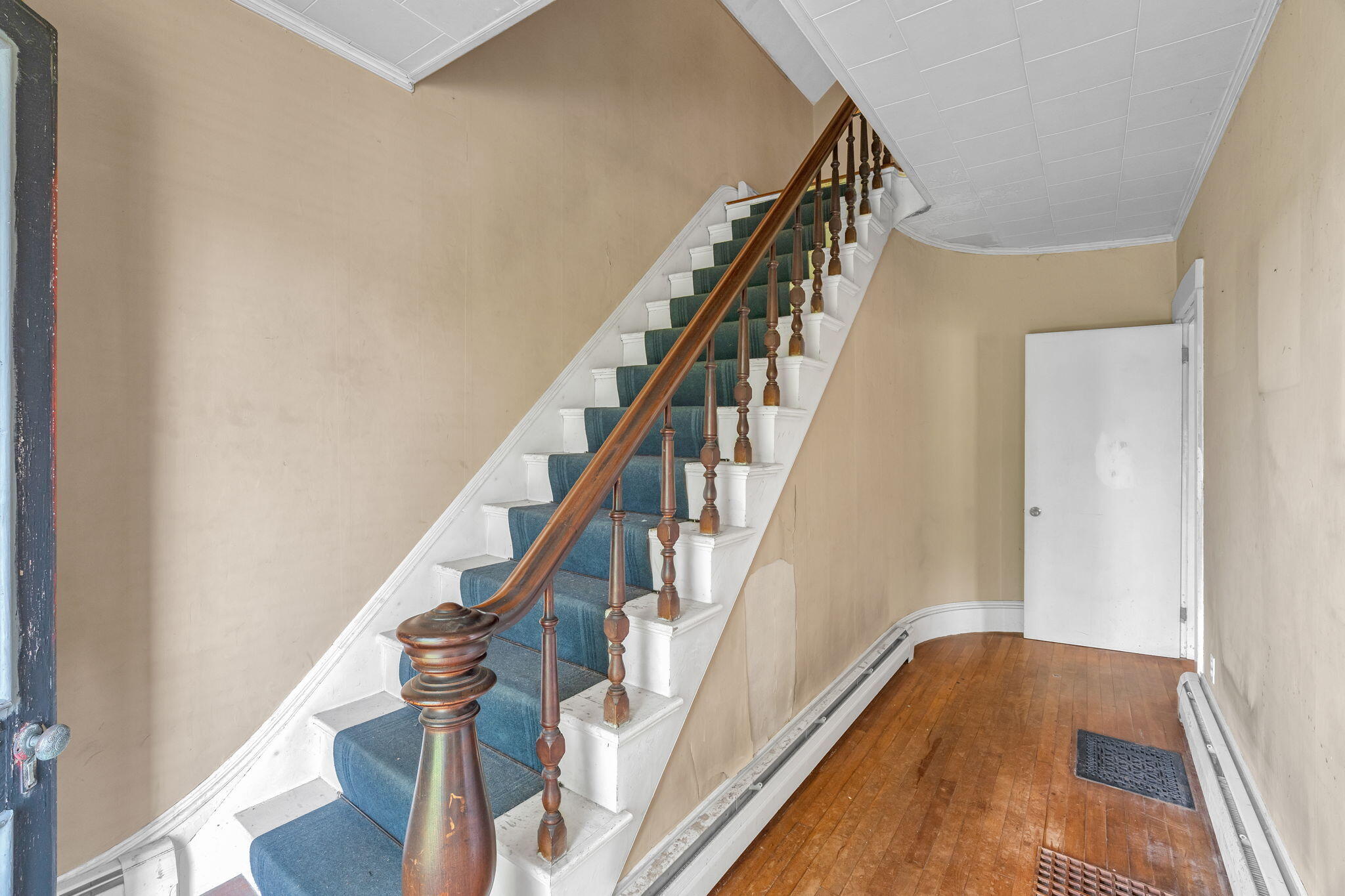 112 Water Street Randolph, ME 04346 - Photo 24 of 58 2-web-or-mls-112-water-st