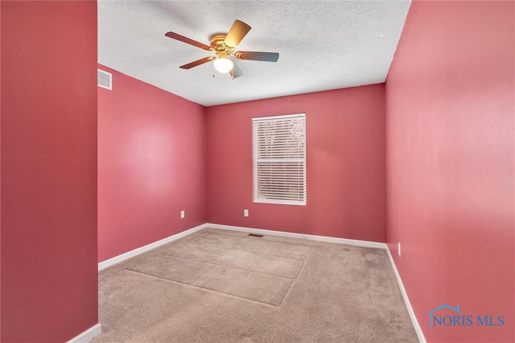 957 Sand Ridge Road Bowling Green, OH 43402 - Photo 25 of 38 Gallery Image 25