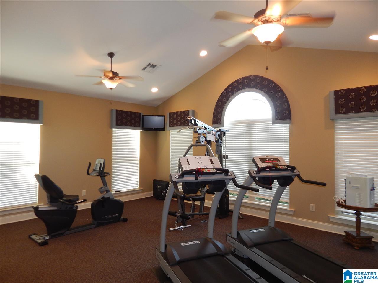 115 Cornerstone Court, Unit 115 Bessemer, AL 35022 - Photo 29 of 30