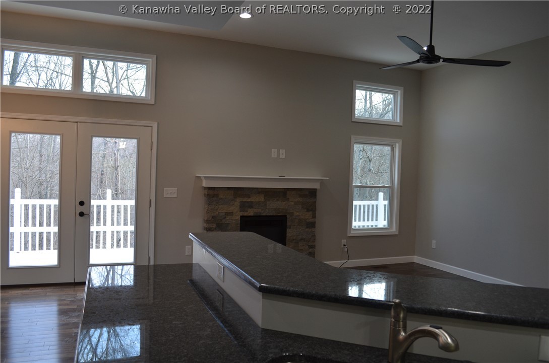 695 West View Drive Ripley, WV 25271 - Photo 10 of 33 Gallery Image 10