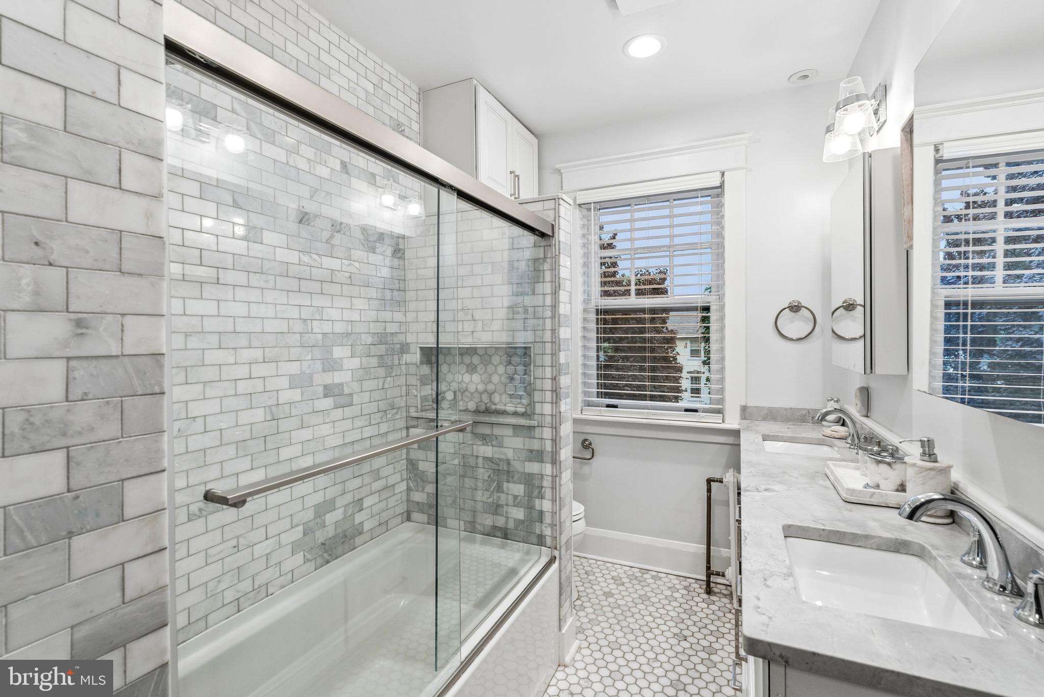 6900 Petworth Road Baltimore, MD 21212 - Photo 36 of 90