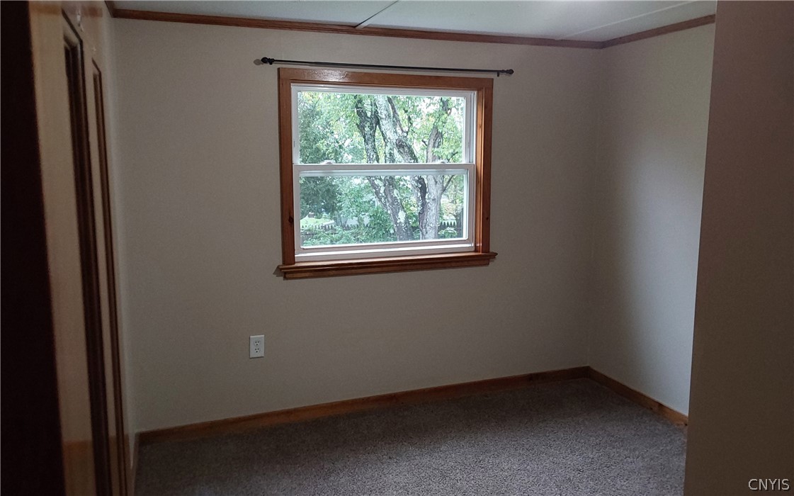 1655 Castle Road Fairfield, NY 13416 - Photo 15 of 24 Gallery Image 15