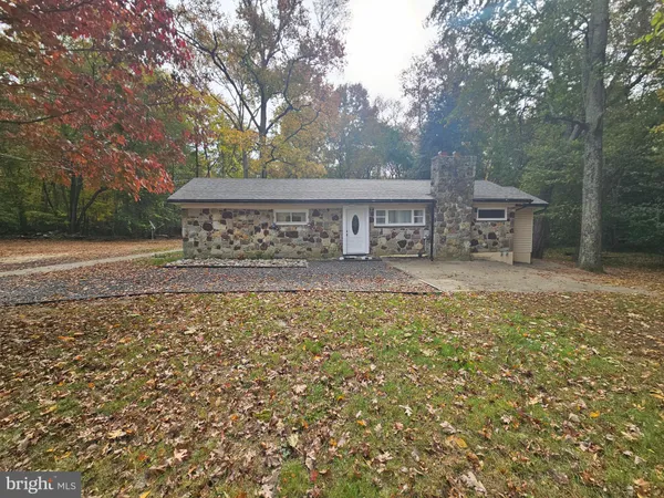 $219,000 | 186 Schaffer Avenue, Cedarville, NJ 08311