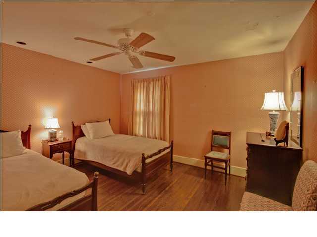 2134 Edgehill Road Louisville, KY 40205 - Photo 22 of 22 Additional Photo