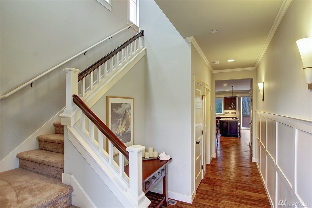 2401 196th Place Southeast Bothell, WA 98012 - Photo 2 of 20