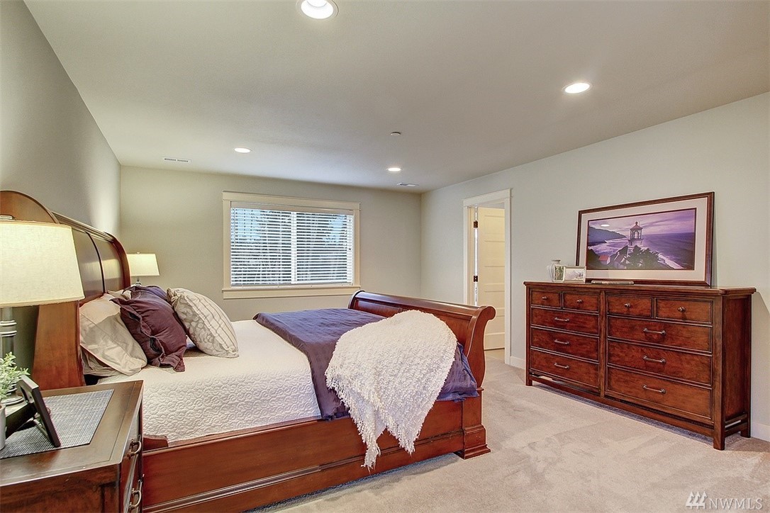2401 196th Place Southeast Bothell, WA 98012 - Photo 11 of 20