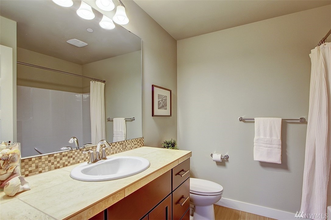 2401 196th Place Southeast Bothell, WA 98012 - Photo 15 of 20