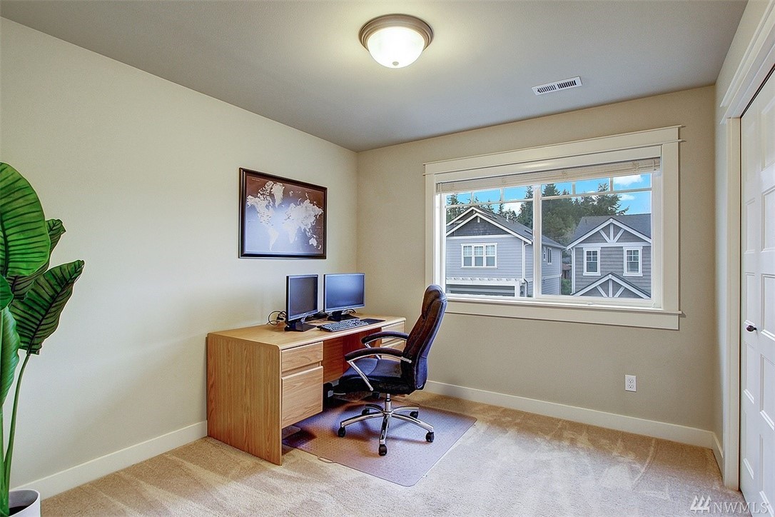 2401 196th Place Southeast Bothell, WA 98012 - Photo 16 of 20
