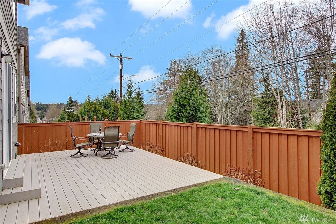 2401 196th Place Southeast Bothell, WA 98012 - Photo 18 of 20