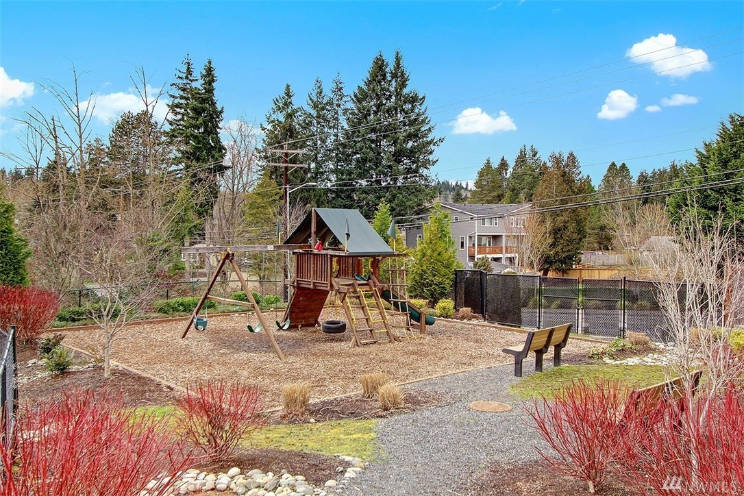 2401 196th Place Southeast Bothell, WA 98012 - Photo 19 of 20