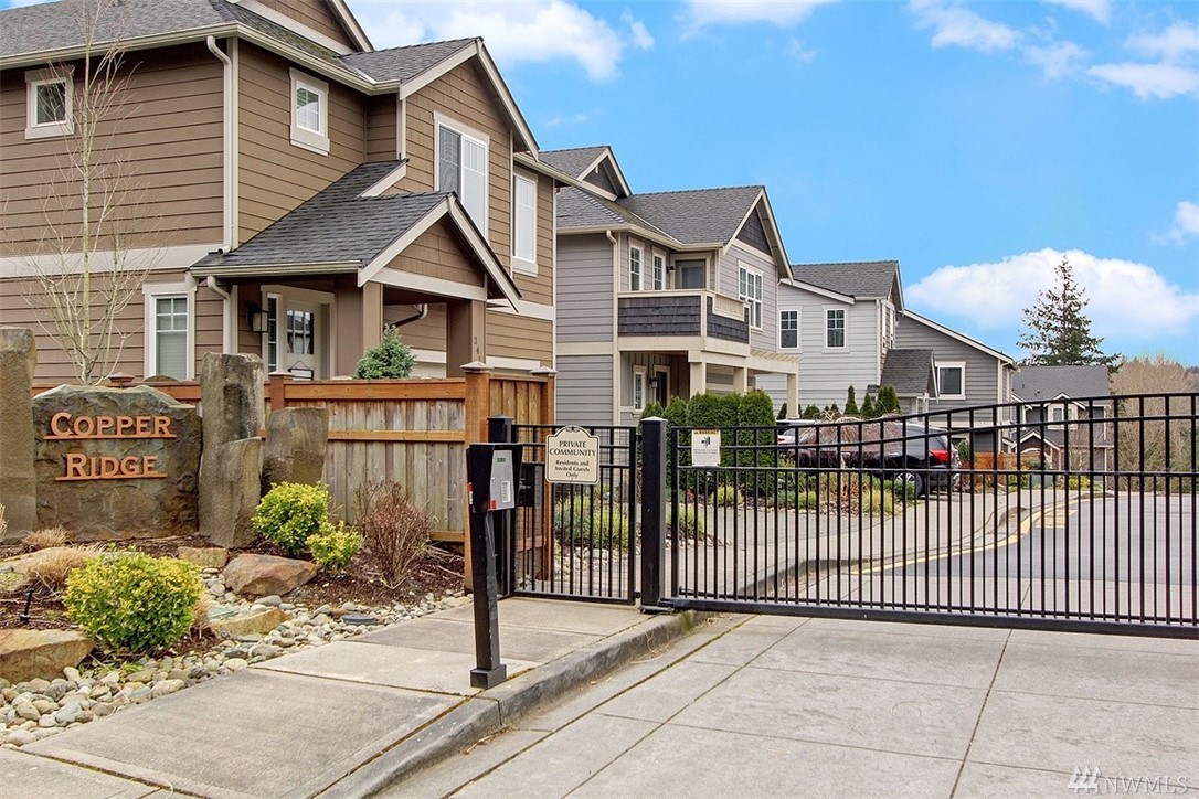 2401 196th Place Southeast Bothell, WA 98012 - Photo 20 of 20