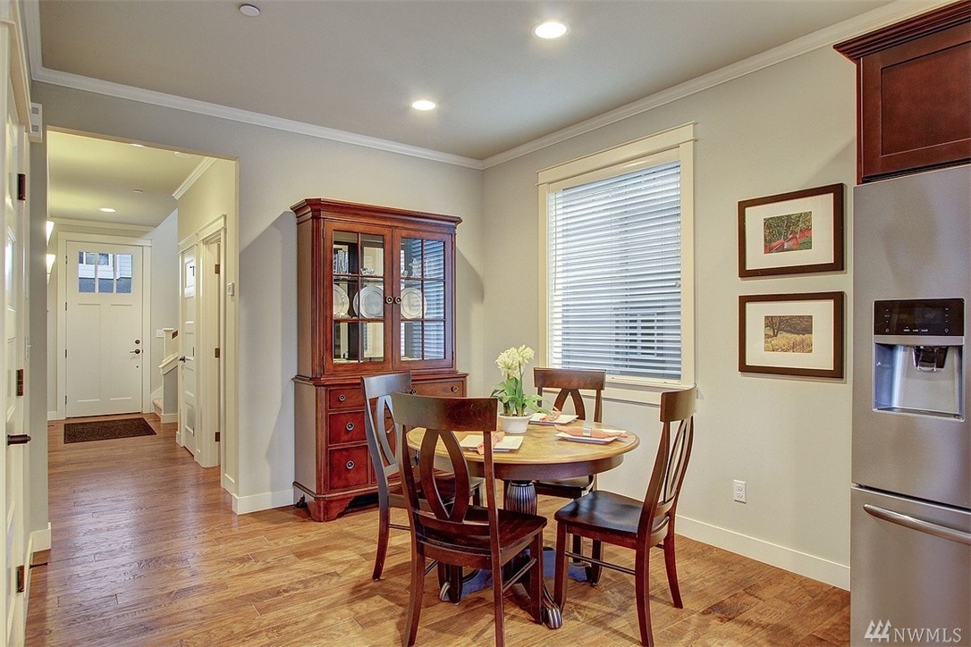 2401 196th Place Southeast Bothell, WA 98012 - Photo 6 of 20