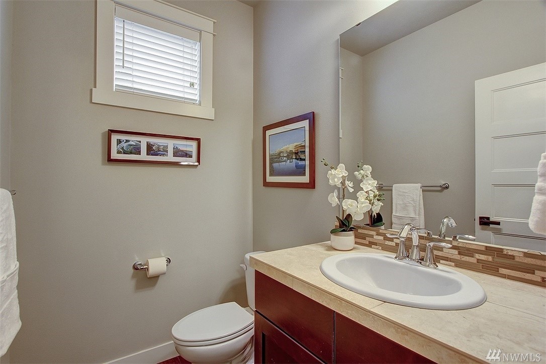 2401 196th Place Southeast Bothell, WA 98012 - Photo 9 of 20