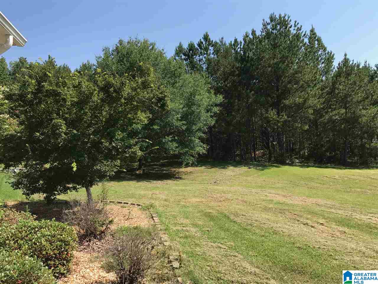 2581 Pleasant Valley Road Jacksonville, AL 36265 - Photo 19 of 23