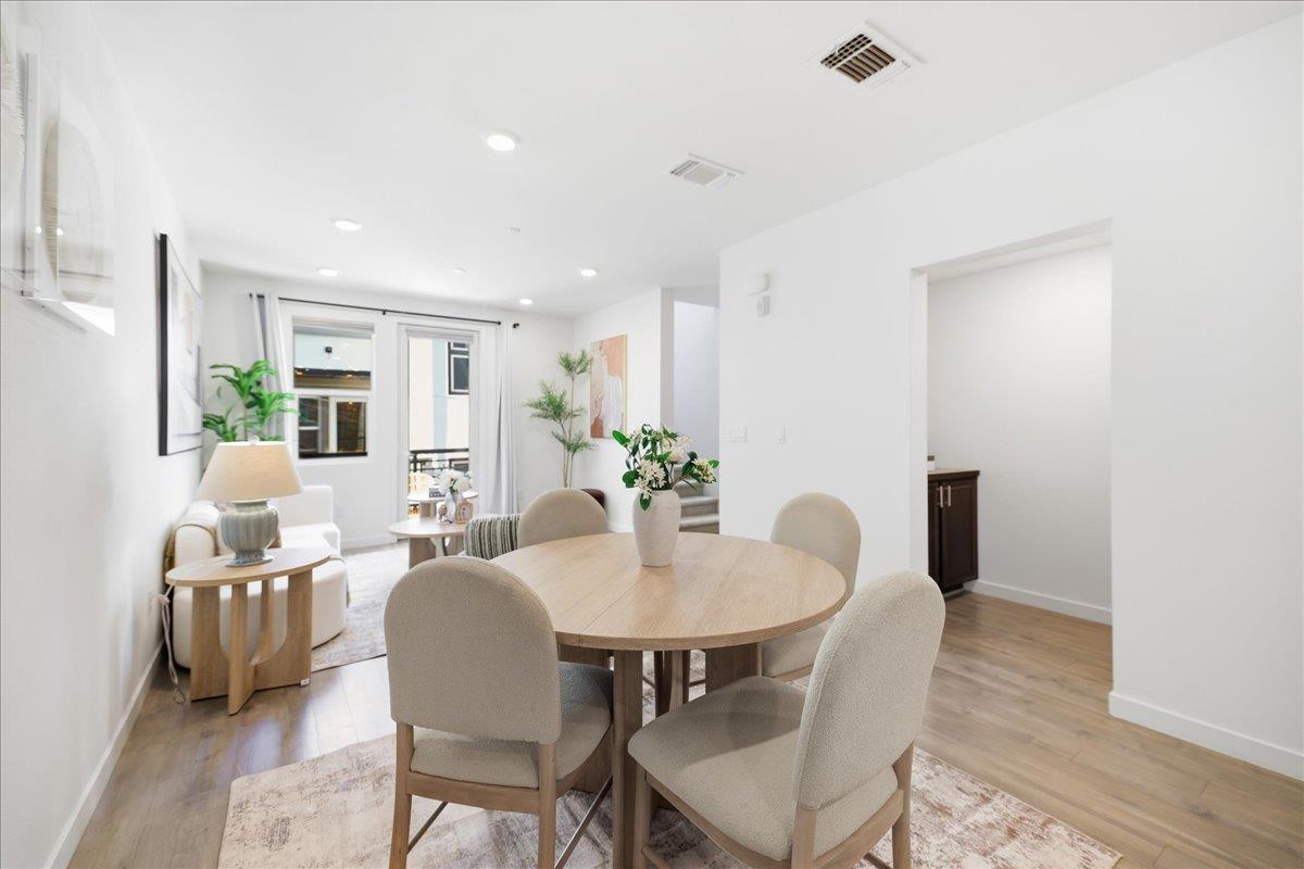 1463 Lavender Loop Milpitas, CA 95035 - Photo 11 of 67 Gallery Image 11