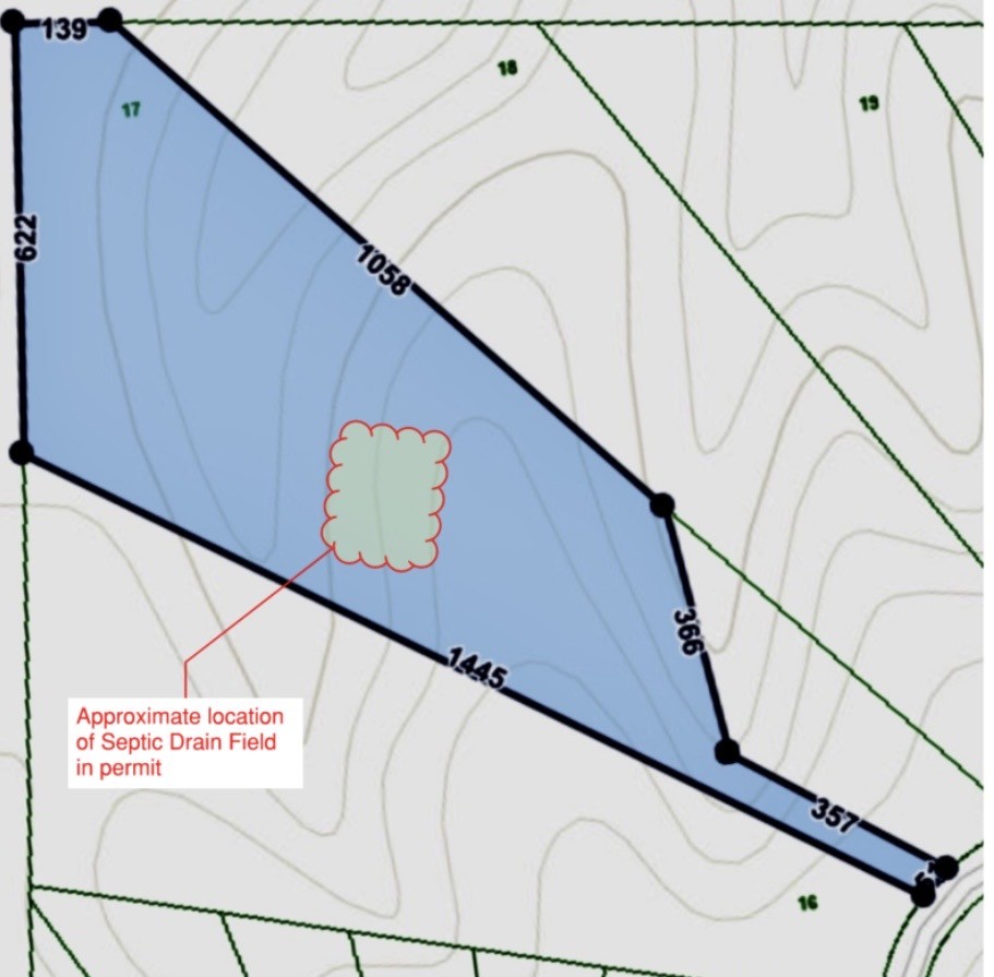 0 Mt Pleasant Road Kingston Springs, TN 37082 - Photo 2 of 9 a view of a building