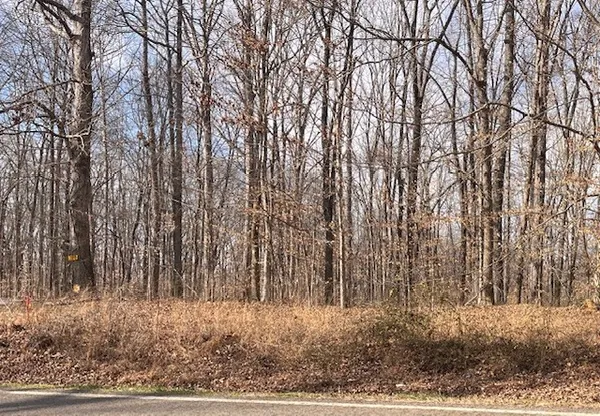 $347,000 | 0 Mt Pleasant Road, Kingston Springs, TN 37082