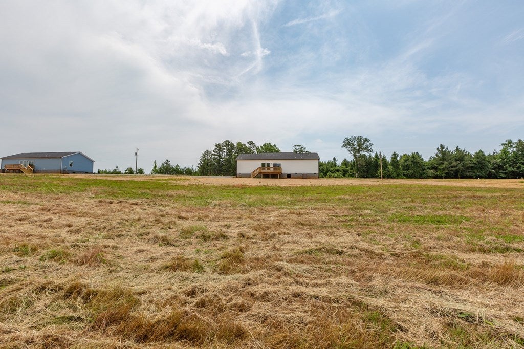 915 Levi Road Green Bay, VA 23942 - Photo 37 of 45 Gallery Image 37