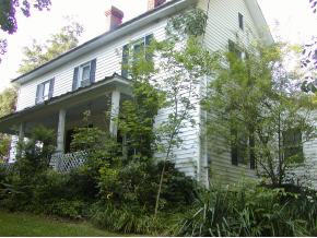 807 Bayless Road Jonesborough, TN 37659 - Photo 3 of 9 Photo 3