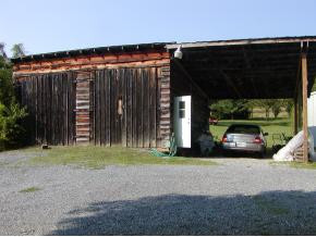 807 Bayless Road Jonesborough, TN 37659 - Photo 7 of 9 Photo 7