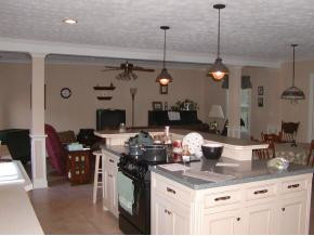 807 Bayless Road Jonesborough, TN 37659 - Photo 8 of 9 Photo 8