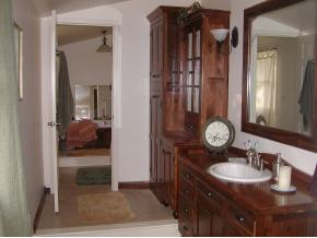 807 Bayless Road Jonesborough, TN 37659 - Photo 9 of 9 Photo 9