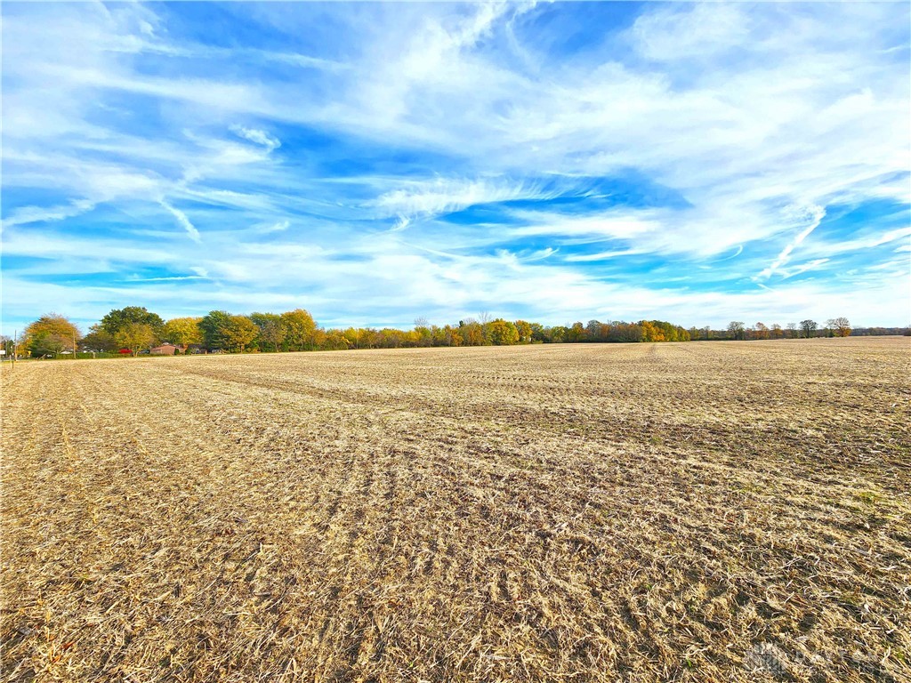 2 West Jackson Road Springfield, OH 45502 - Photo 4 of 5