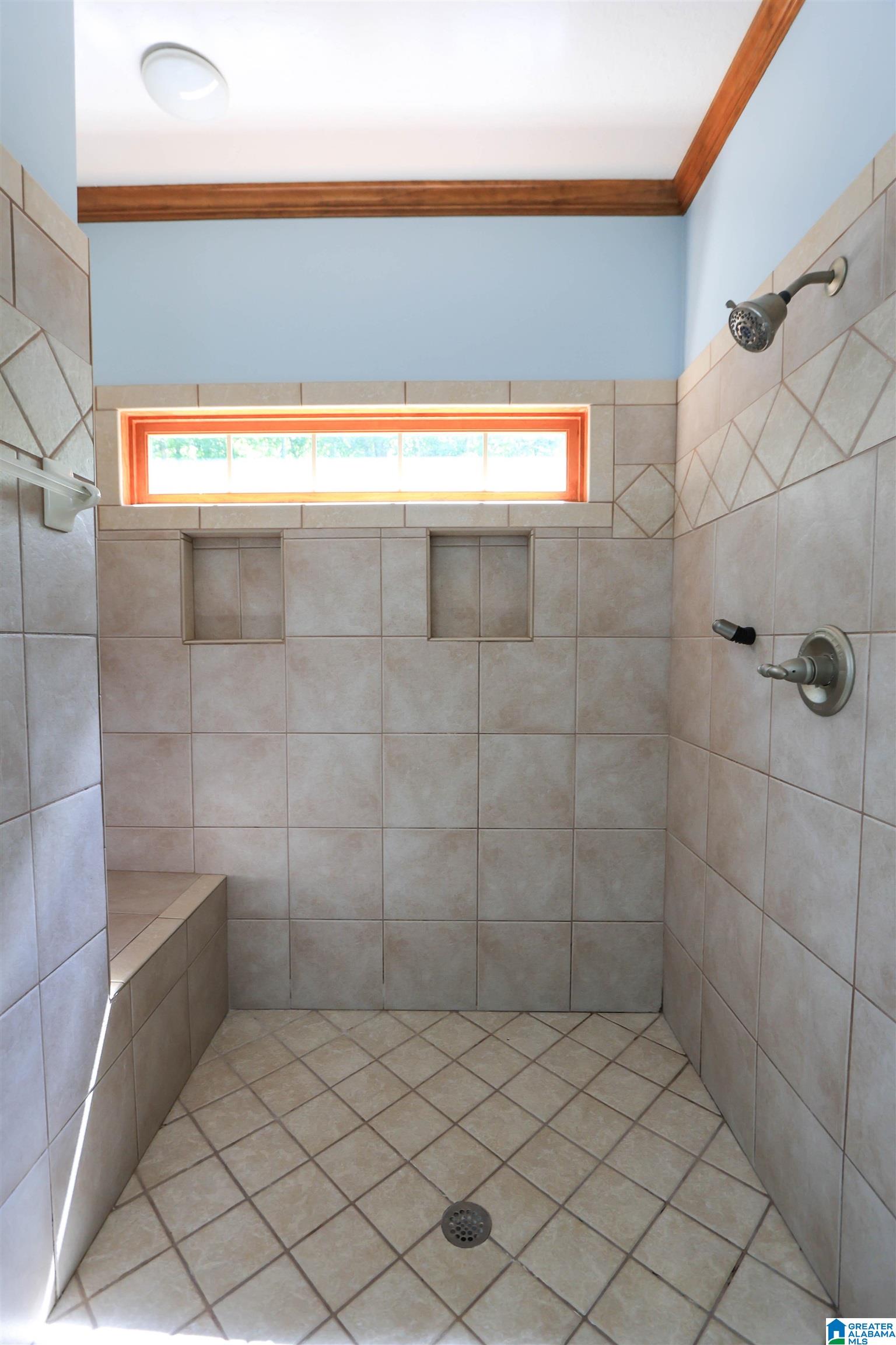318 Boulder Point Lane Ohatchee, AL 36271 - Photo 86 of 100