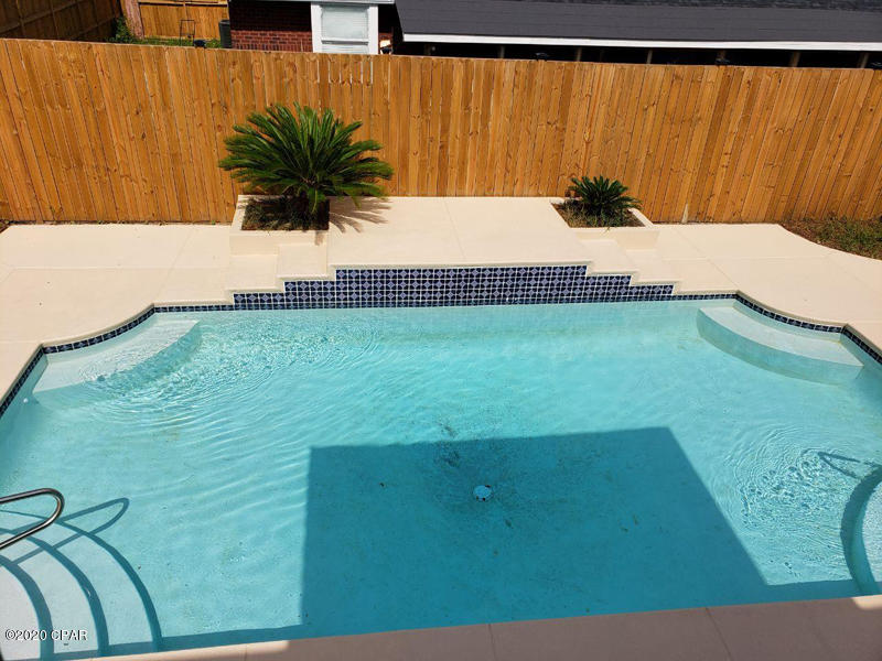 4002 Milano Road Panama City, FL 32405 - Photo 48 of 67 Gallery Image 48