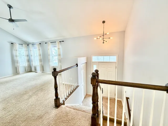 $299,900 | 898 Emerald Drive, Pingree Grove, IL 60140