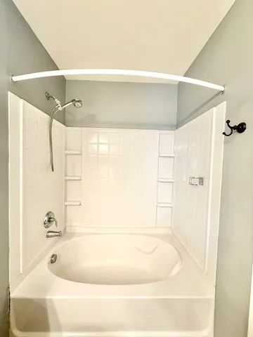 $299,900 | 898 Emerald Drive, Pingree Grove, IL 60140