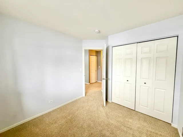 $299,900 | 898 Emerald Drive, Pingree Grove, IL 60140