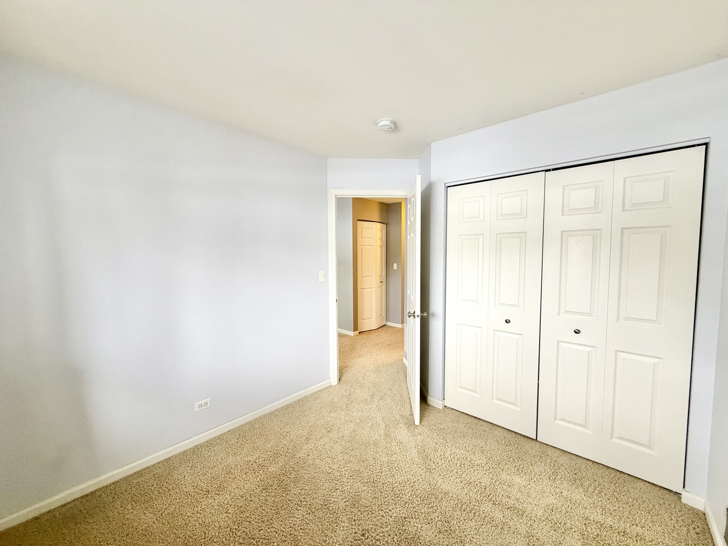 898 Emerald Drive Pingree Grove, IL 60140 - Photo 23 of 23 a view of an empty room