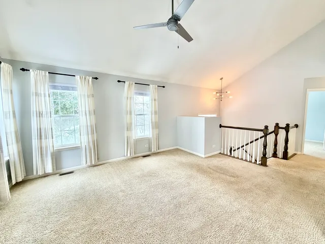 $299,900 | 898 Emerald Drive, Pingree Grove, IL 60140