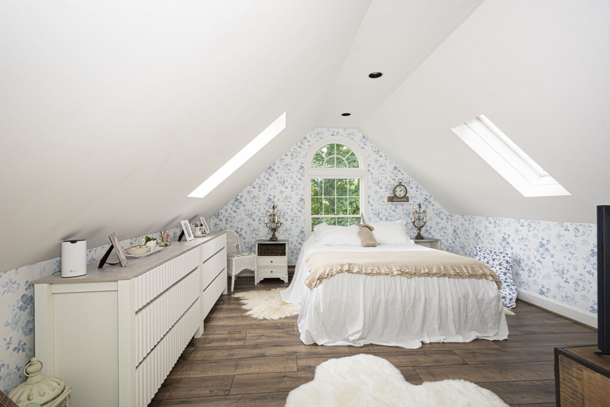 26 Millbrook Road Wayland, MA 01778 - Photo 29 of 42 Gallery Image 29