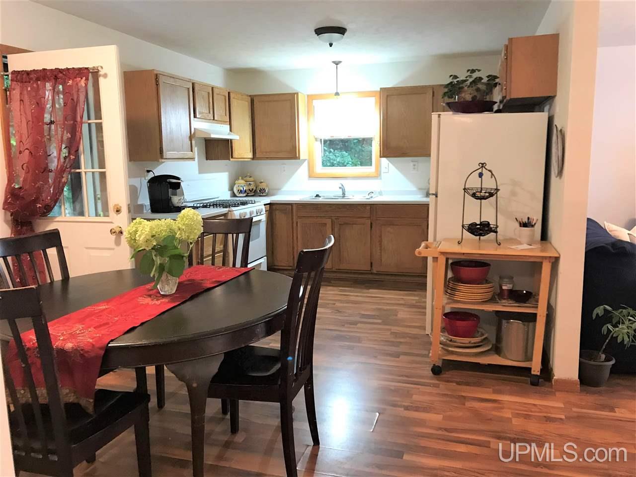 1150 Joliet Road Marquette, MI 49855 - Photo 11 of 29
