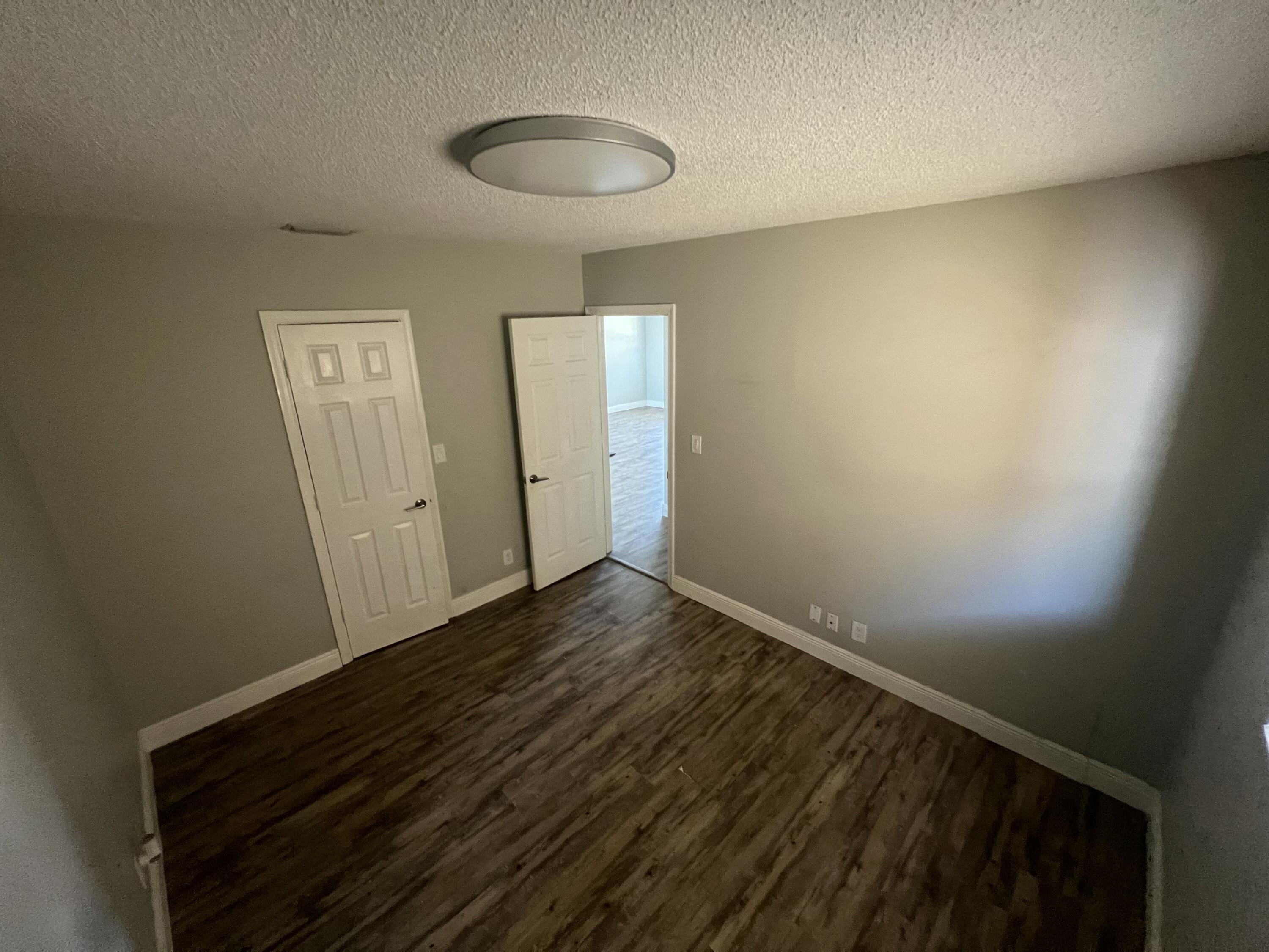 516 Northwest 54th Street Boca Raton, FL 33487 - Photo 7 of 17 IMG_2367