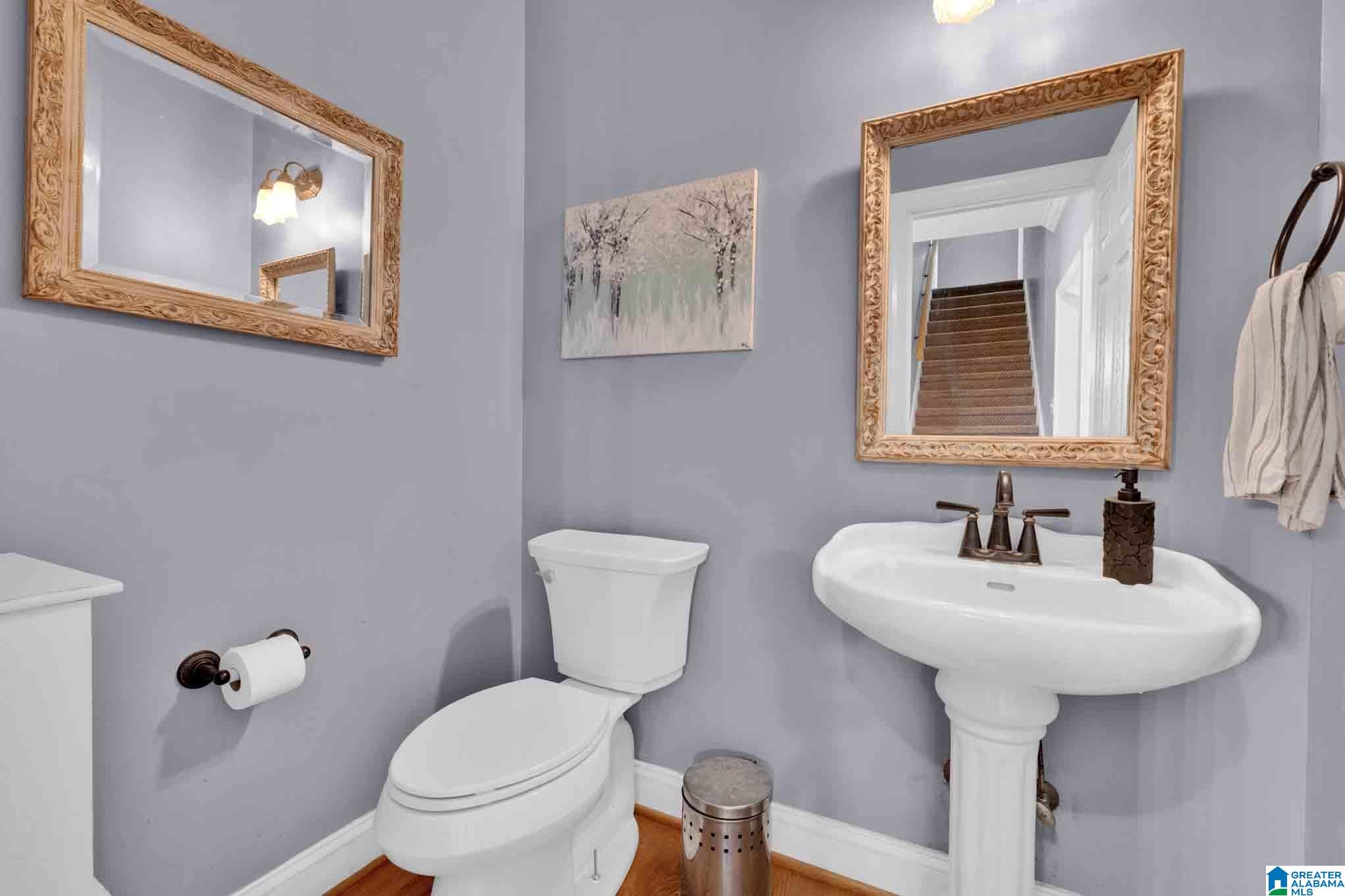 2249 Alabama Avenue Oneonta, AL 35121 - Photo 17 of 45 Gallery Image 17