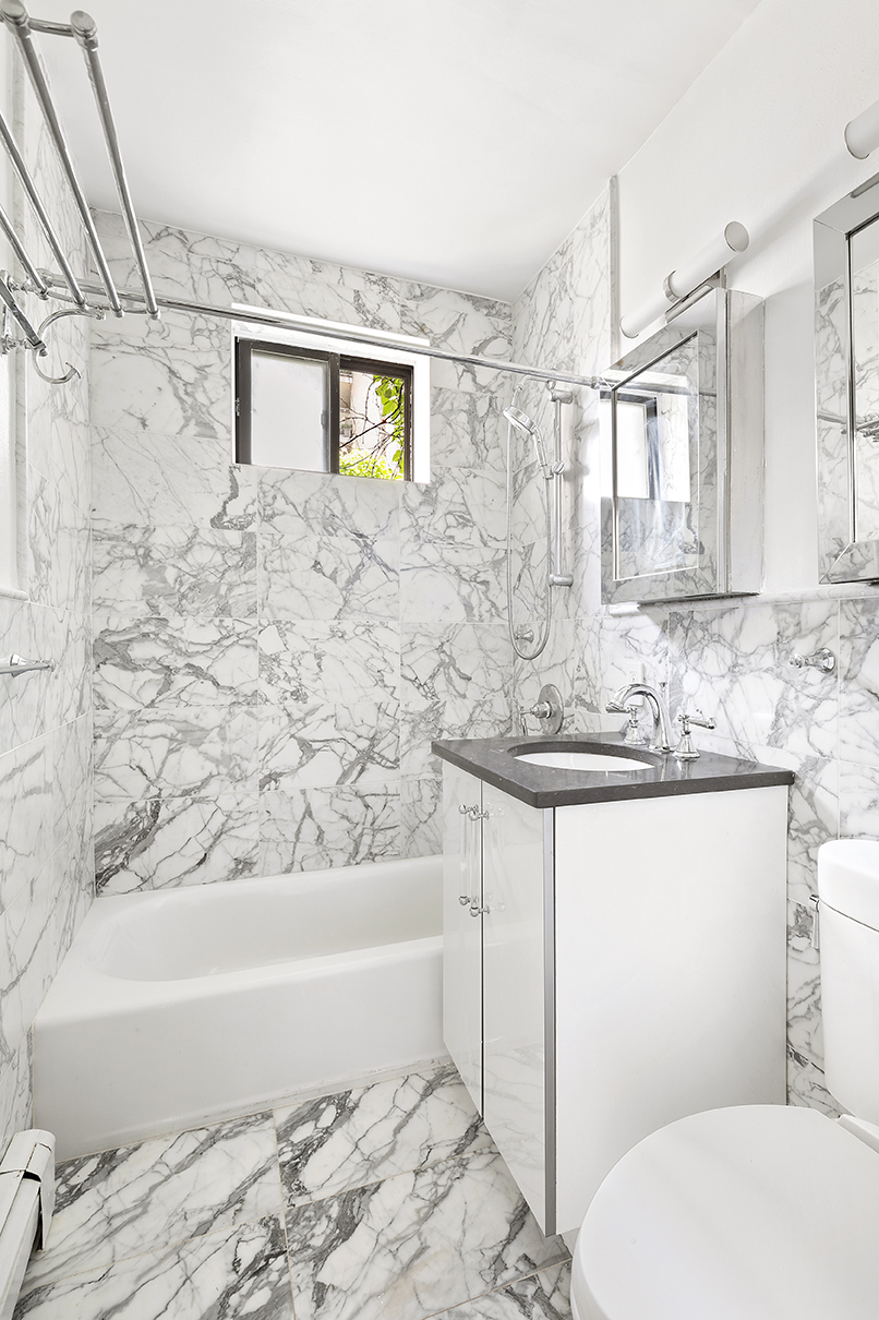 165 West 95th Street, Unit 2N Manhattan, NY 10025 - Photo 3 of 6