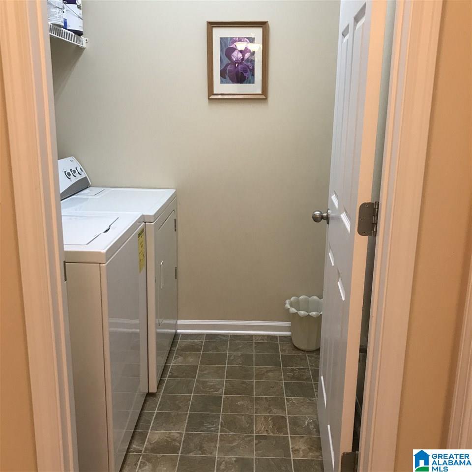 3003 Spruce Cove Springville, AL 35146 - Photo 17 of 36