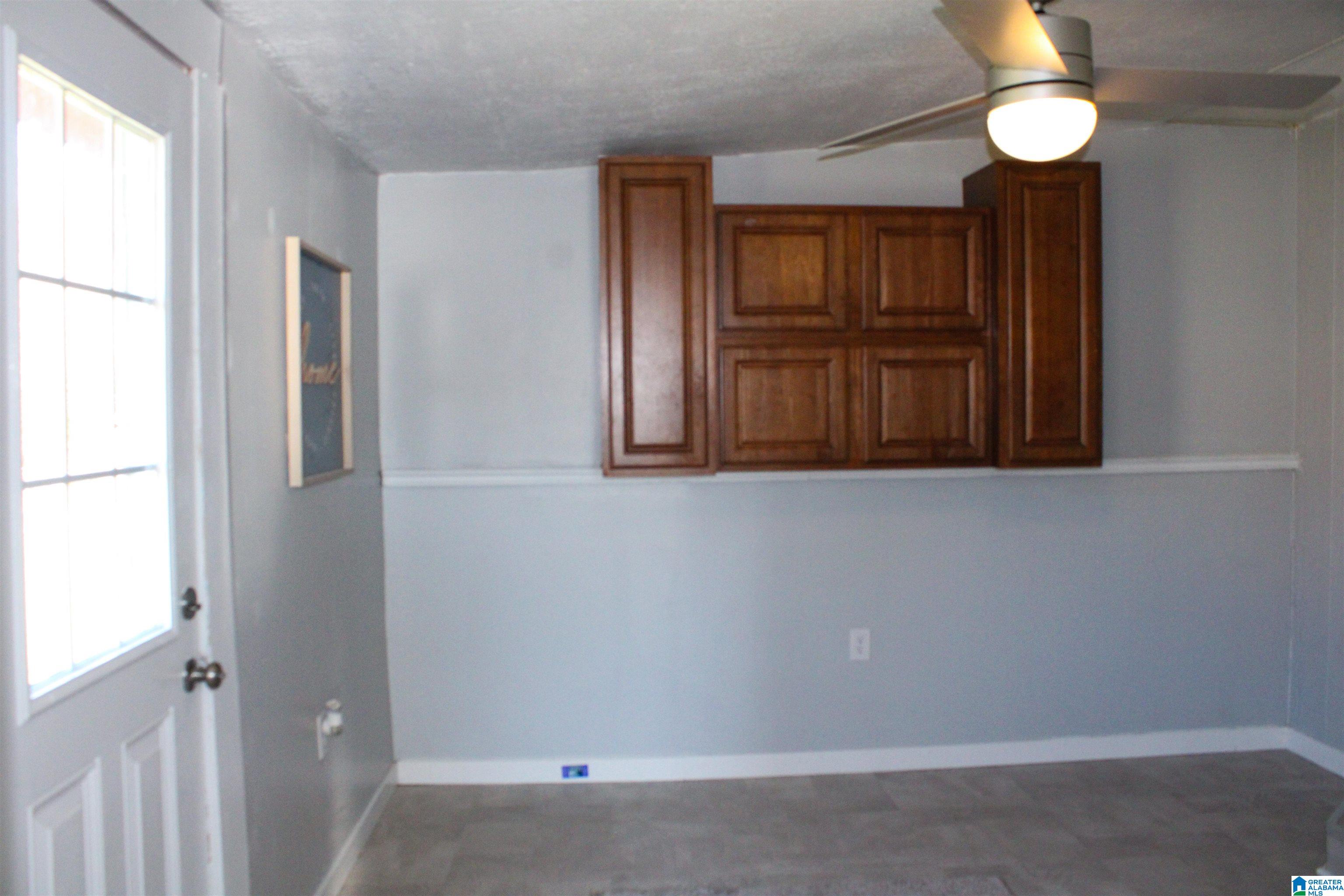 712 Cedar Springs Road Weaver, AL 36277 - Photo 15 of 30