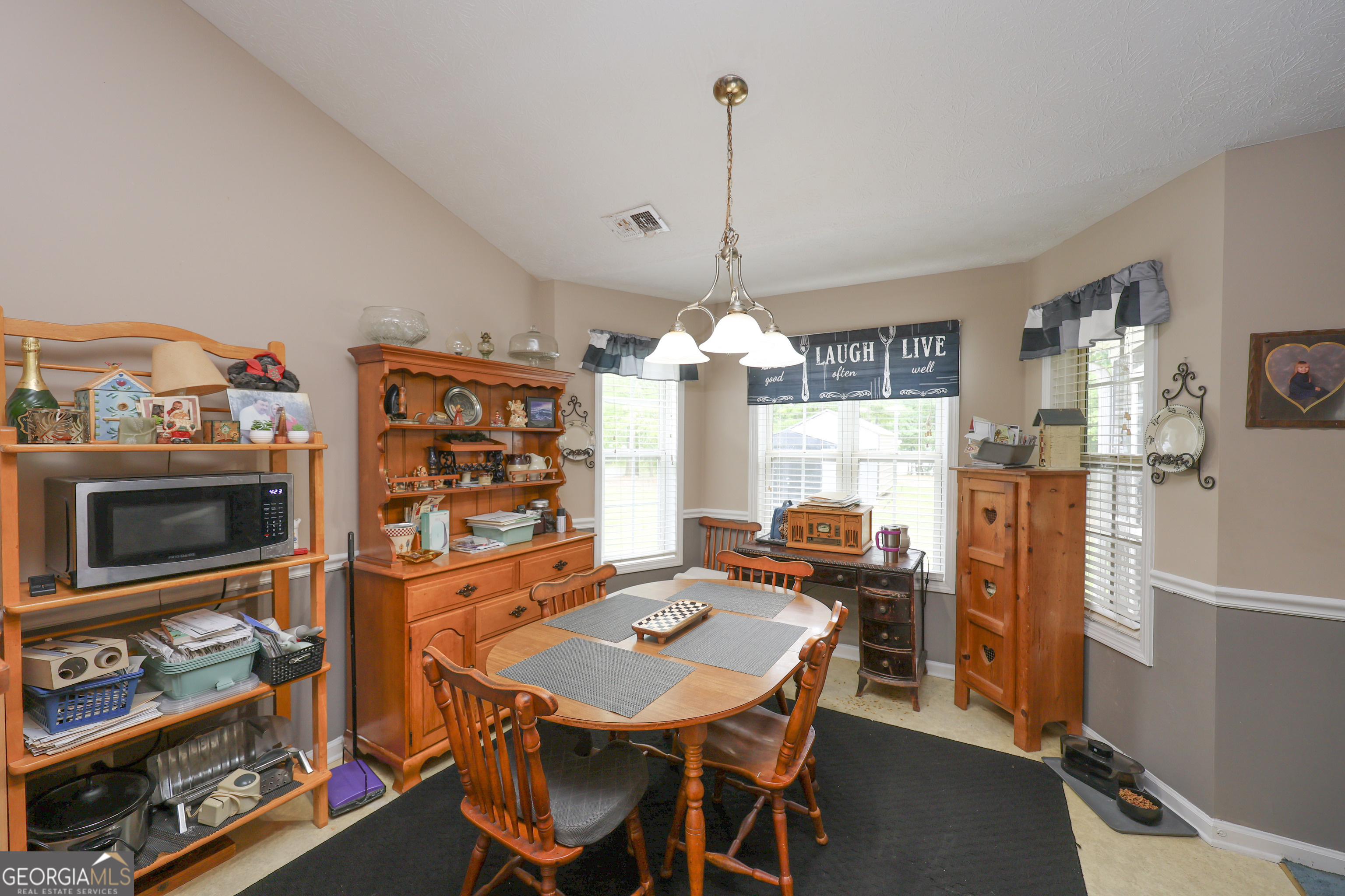 270 Roberts Trail Locust Grove, GA 30248 - Photo 17 of 47