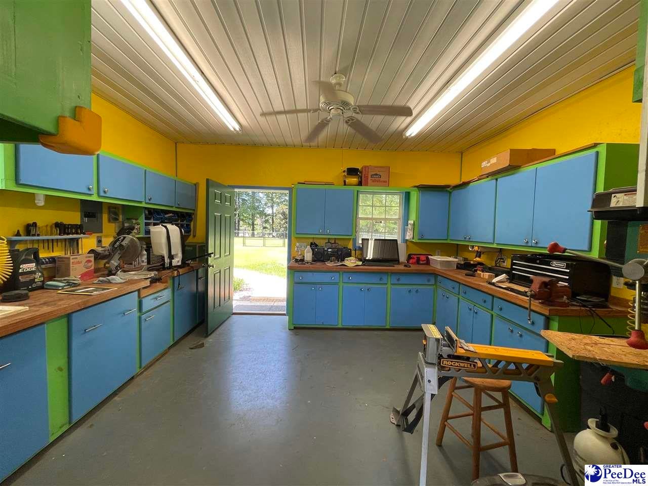 830 Preakness Lane Florence, SC 29501 - Photo 30 of 39 Gallery Image 30