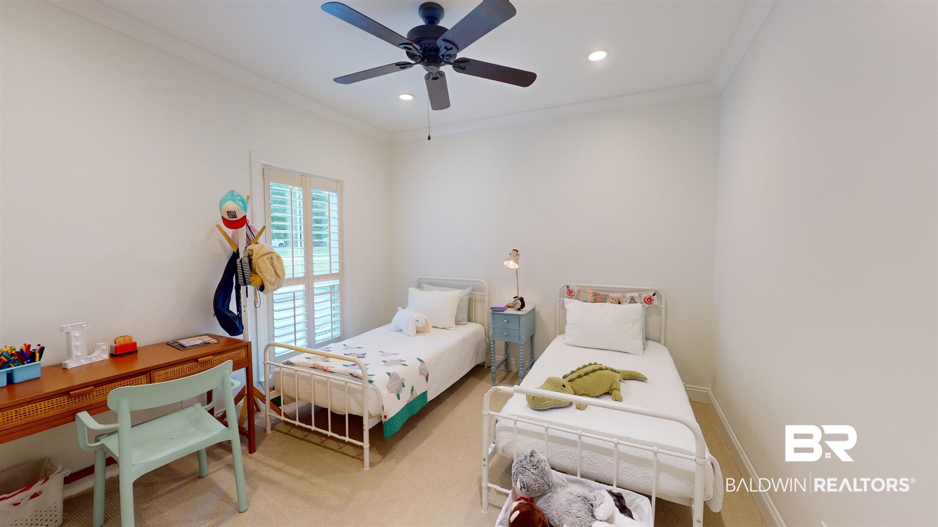23950 3rd Street Fairhope, AL 36532 - Photo 15 of 37