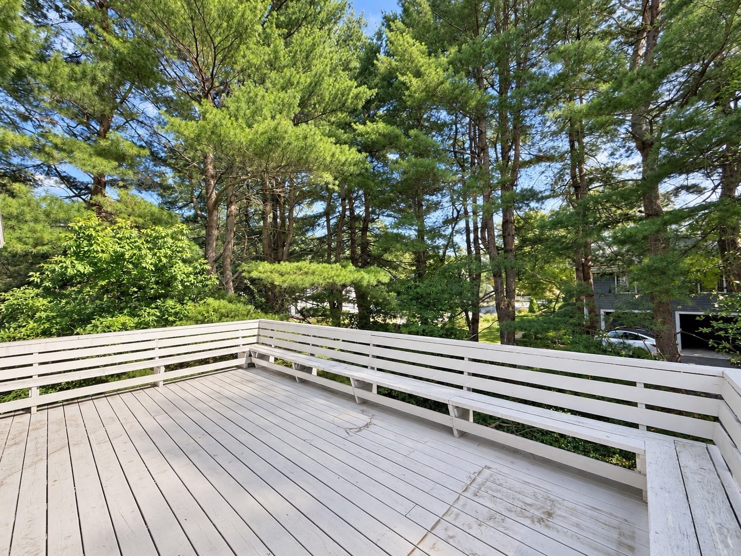39 Ingleside Road Lexington, MA 02420 - Photo 7 of 22 Gallery Image 7