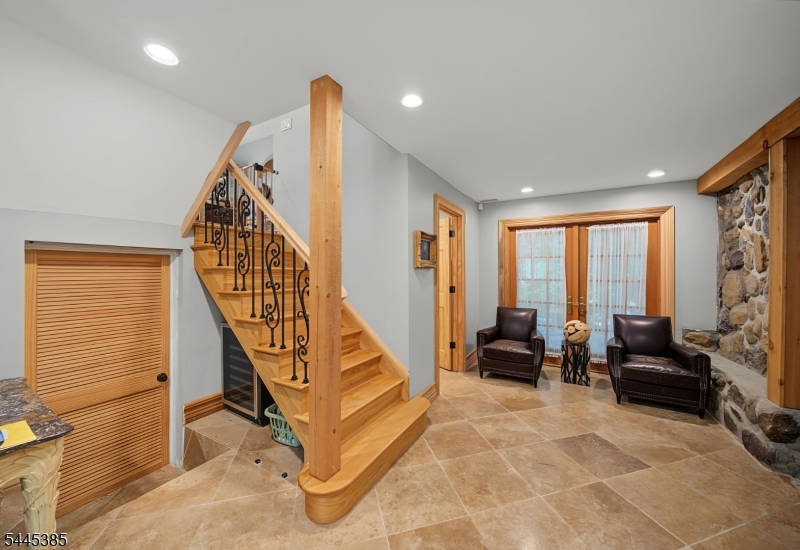 2 Thompson Road Boonton, NJ 07005 - Photo 5 of 50