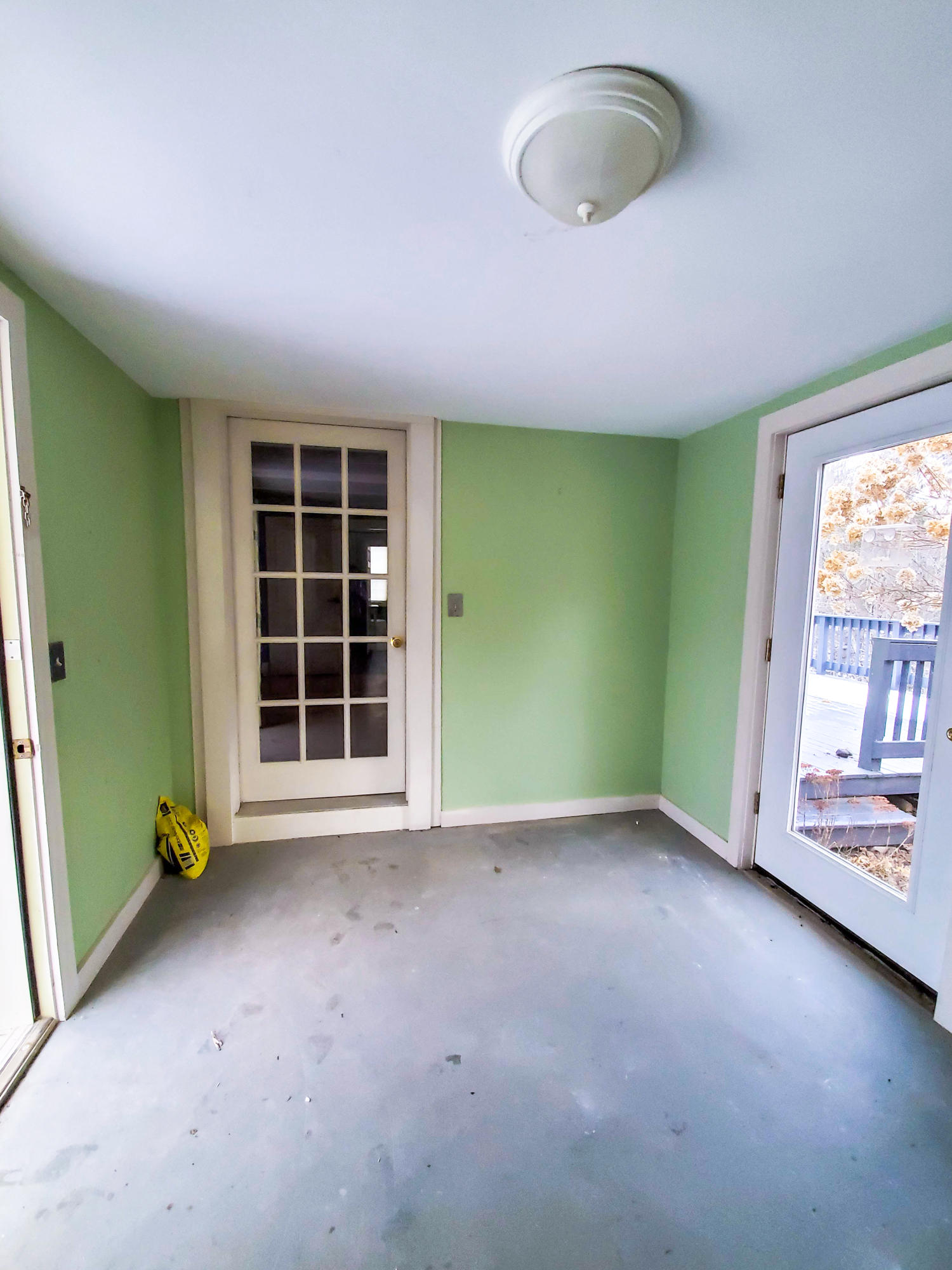 2274 Alna Road Alna, ME 04535 - Photo 16 of 56 20200115_151612-2