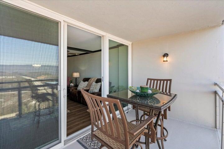 1131 Stringers Ridge Road, Unit 10B Chattanooga, TN 37405 - Photo 18 of 38 1131 31