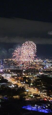 1131 Stringers Ridge Road, Unit 10B Chattanooga, TN 37405 - Photo 38 of 38 1131 36