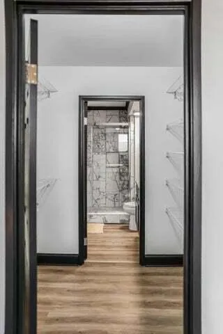 $315,000 | 1131 Stringers Ridge Road, Unit 10B, Chattanooga, TN 37405